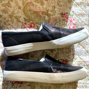 Women’s Keds Shoes size 9